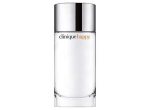 Clinique -…