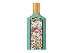 Gucci - Flora…
