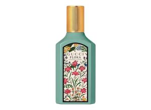 Gucci - Flora…