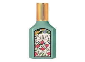 Gucci - Flora…