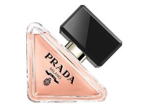 Prada -…