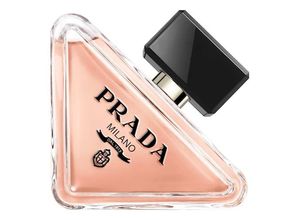Prada -…