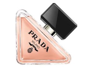 Prada -…