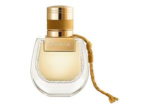 Chloé - Chloé…