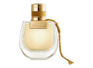 Chloé - Chloé…
