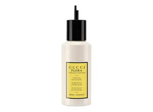 Gucci - Flora…