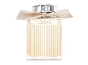 Chloé - Chloé -…