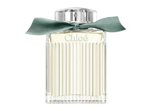 Chloé - Chloé…