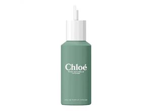 Chloé - Chloé…