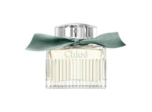 Chloé - Chloé…