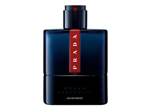 Prada - Luna…