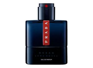 Prada - Luna…