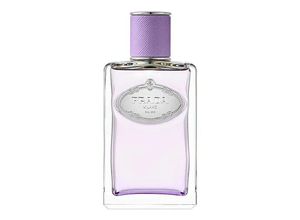 Prada - Prada…