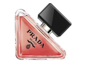Prada - Prada…