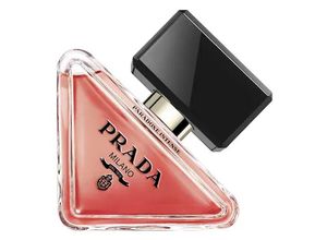 Prada - Prada…