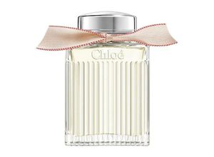 Chloé - L'eau…