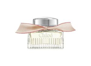 Chloé - L'eau…