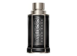 Hugo Boss -…