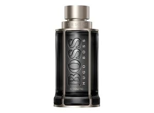 Hugo Boss -…