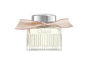 Chloé - L'eau…