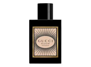Gucci - Gucci…