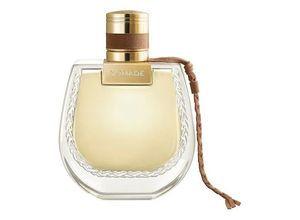 Chloé - Chloé…
