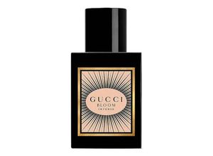 Gucci - Gucci…