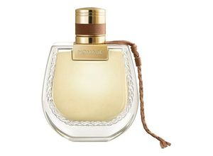 Chloé - Chloé…