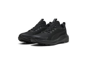 Laufschuh PUMA…