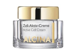 ALCINA…