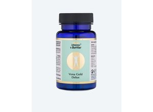 Vena Gold Delux, 90 Kapseln