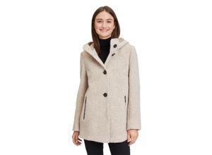 Wolljacke GIL…