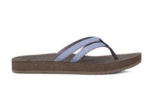 Teva W Reflip…
