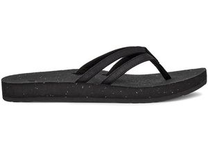 Teva W Reflip…