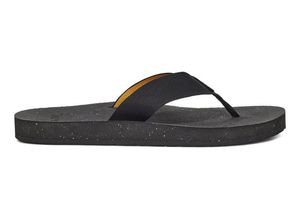 Teva Reflip M -…
