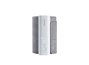 Withings…