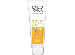 DADO SENS…