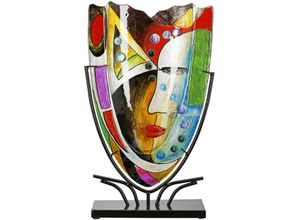 Bodenvase…