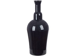 Bodenvase GILDE…