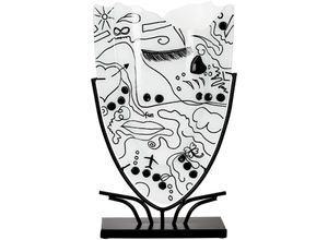 Bodenvase…