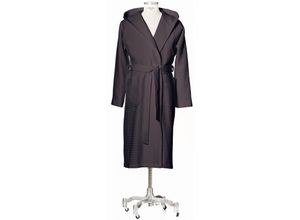 Unisex-Bademant…