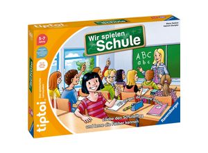 Ravensburger…