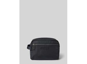 Kulturtasche…