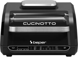 Beper…