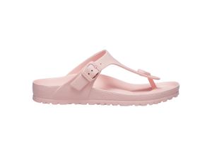 Birkenstock…