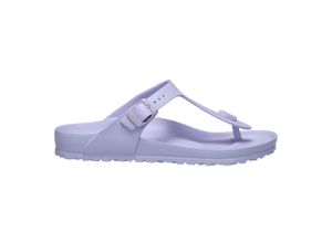 Birkenstock…