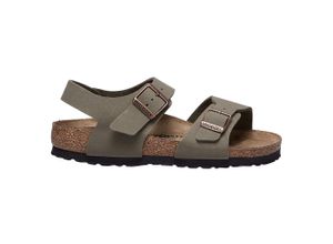Birkenstock NEW…
