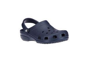 Crocs CLASSIC…