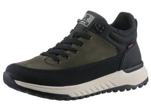 Sneaker RIEKER…