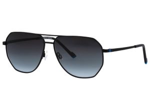 Sonnenbrille…